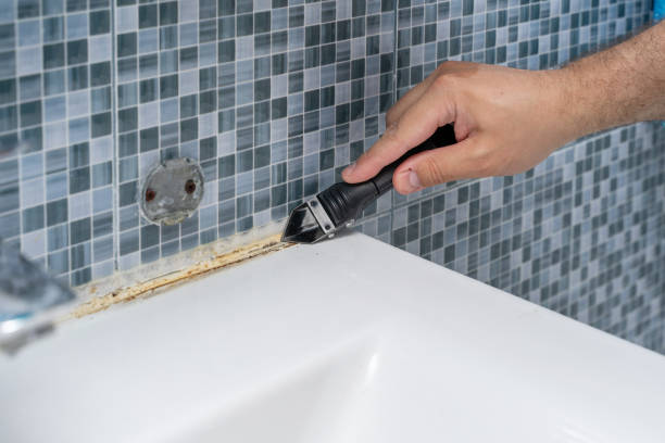 Water Damage Restoration in Dawson, MN